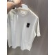 아미 파리 AMI Paris 반팔 티셔츠