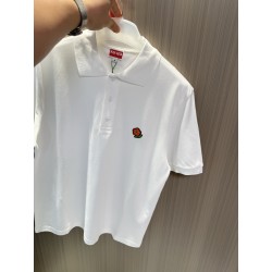 겐조 kenzo 반팔 티셔츠