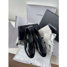 샤넬 CHANEL 로퍼