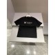 루이비통 Louis Vuitton 반팔 티셔츠
