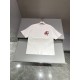구찌 Gucci 반팔 티셔츠