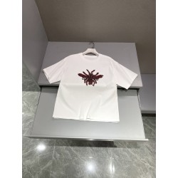 디올 Dior 반팔 티셔츠