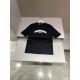 발렌시아가 Balenciaga 반팔 티셔츠