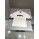 발렌시아가 Balenciaga 반팔 티셔츠