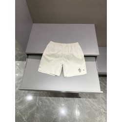 몽클레어 Moncler 반바지
