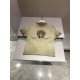 크롬하츠 Chrome Hearts 반팔 티셔츠