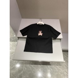 펜디 FENDI 반팔 티셔츠