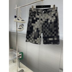 루이비통 Louis Vuitton 반바지