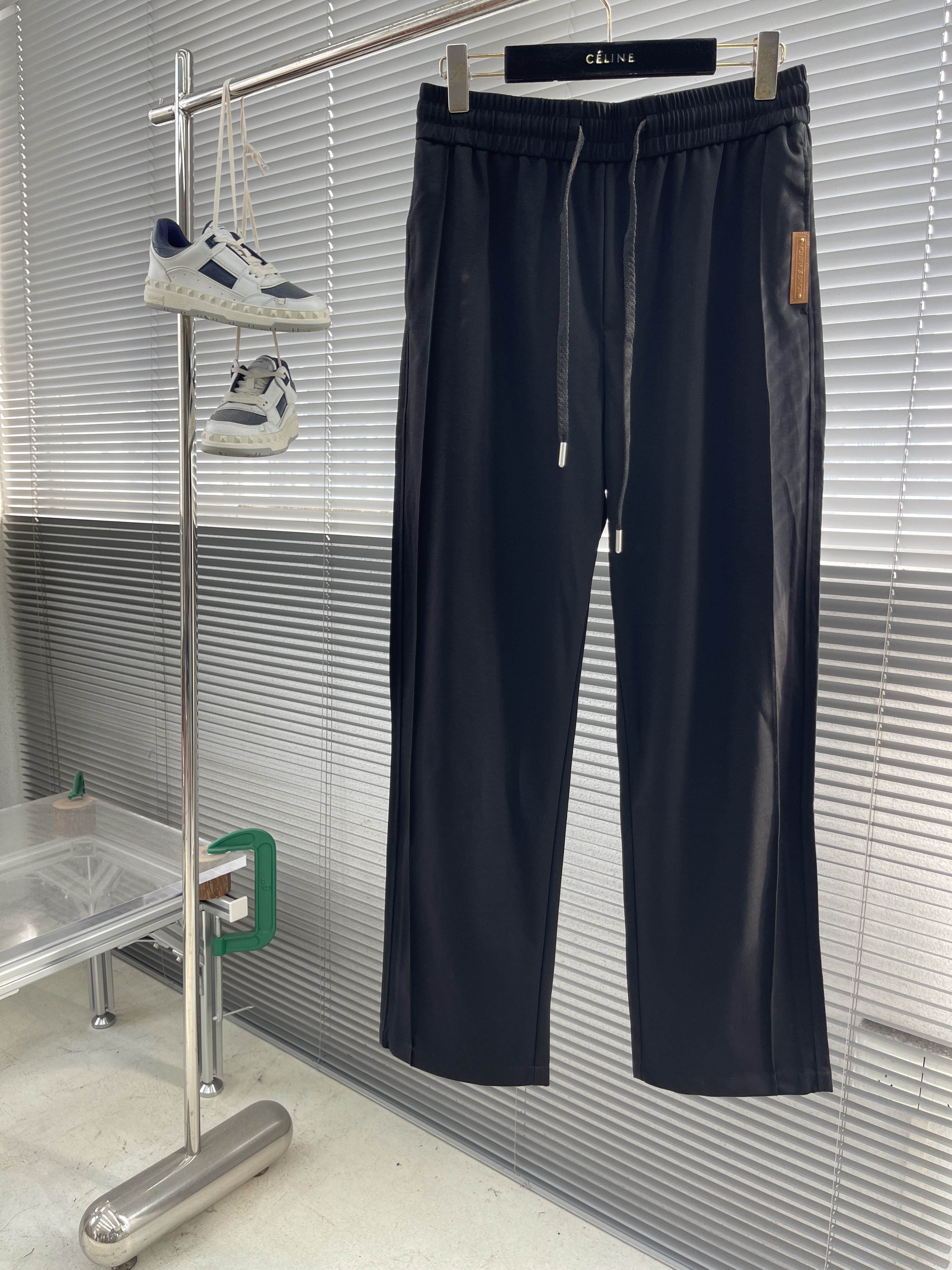 루이비통 Louis Vuitton 바지