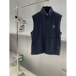 구찌 DIOR 조끼