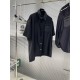 프라다 Prada 세트