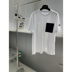 몽클레어 Moncler 반팔 티셔츠