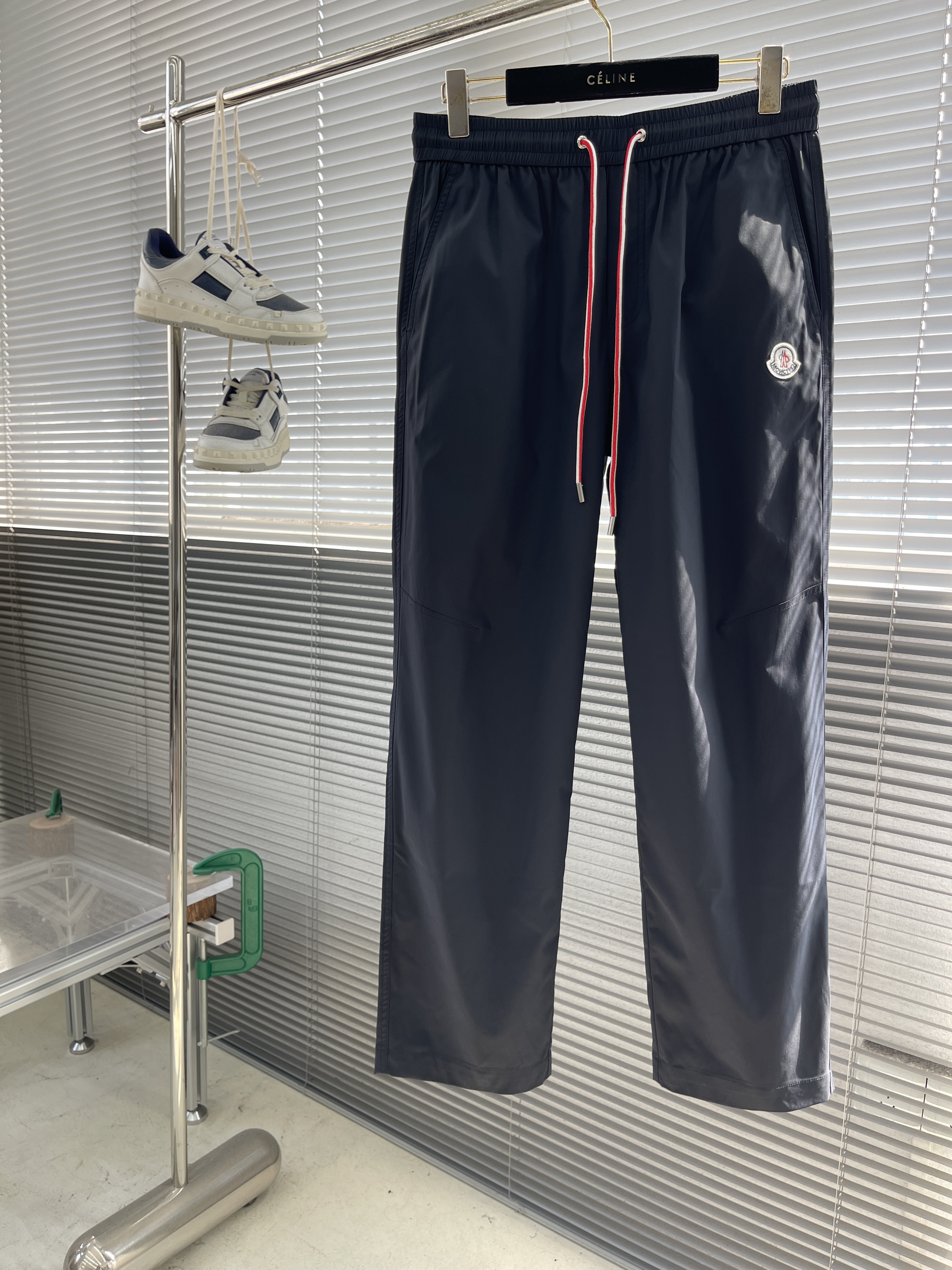 몽클레어 Moncler 바지