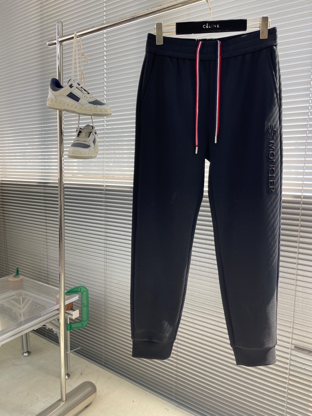 몽클레어 Moncler 바지