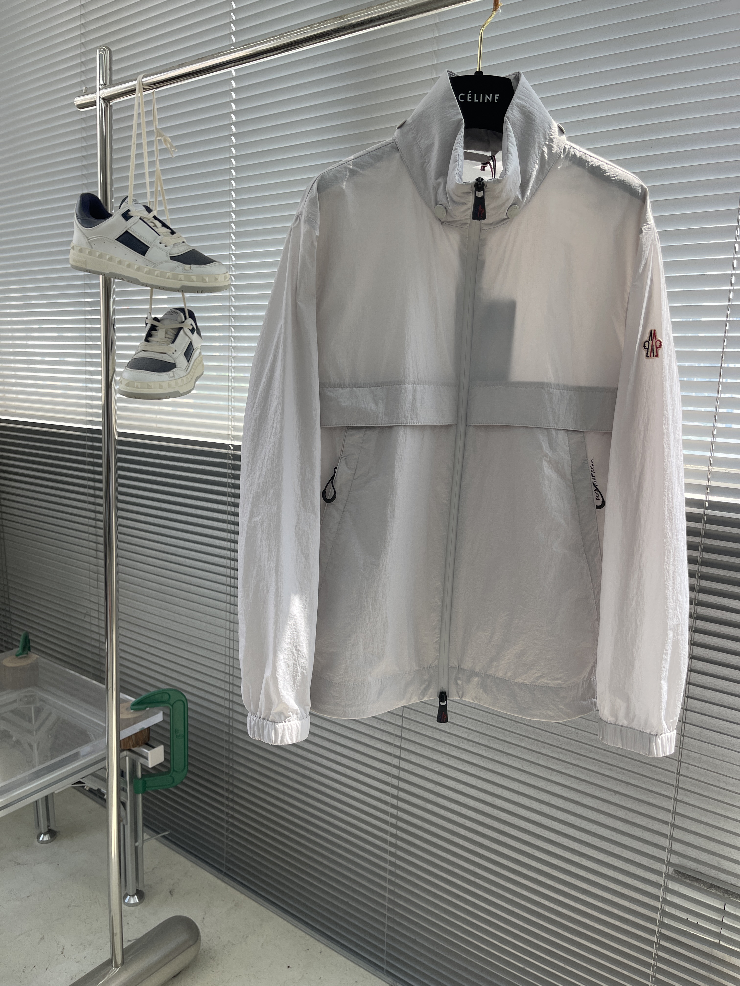 몽클레어 Moncler 재킷