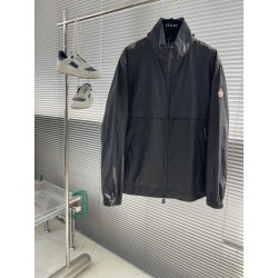 몽클레어 Moncler 재킷