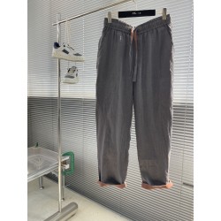 제냐 Zegna 바지
