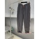 제냐 Zegna 바지