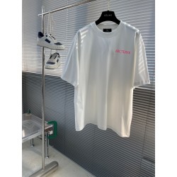 아크테릭스 ARC'TERYX 반팔 티셔츠
