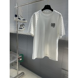 알렉산더 Alexander Wang 반팔 티셔츠