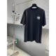 알렉산더 Alexander Wang 반팔 티셔츠
