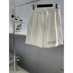 메종 마르지엘라 maison margiela 반바지
