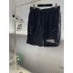 메종 마르지엘라 maison margiela 반바지