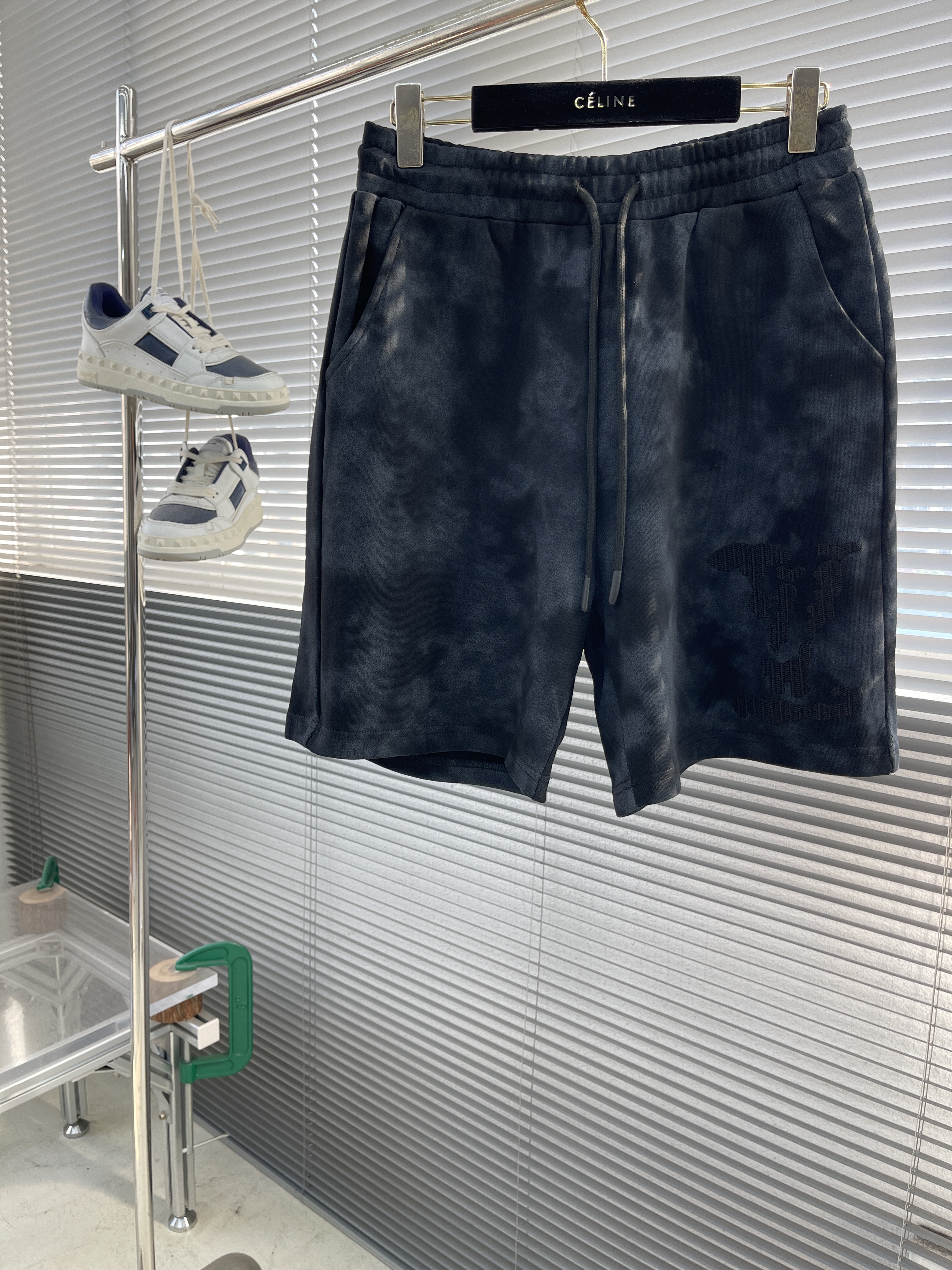 루이비통 Louis Vuitton 반바지