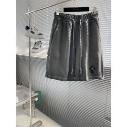 크롬하츠 Chrome Hearts 반바지