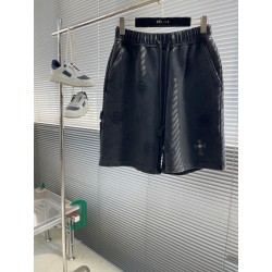 크롬하츠 Chrome Hearts 반바지