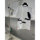 톰브라운 Thom Browne 반팔 티셔츠