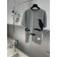 톰브라운 Thom Browne 반팔 티셔츠