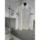 톰브라운 Thom Browne 긴팔셔츠