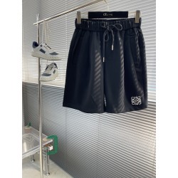 로에베 LOEWE 반바지