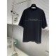 메종 마르지엘라 maison margiela 반팔 티셔츠