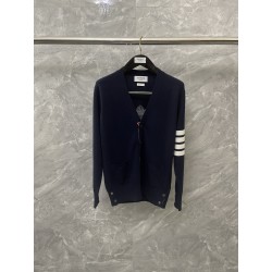 톰브라운 Thom Browne 가디건