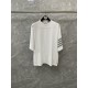 톰브라운 Thom Browne 반팔 티셔츠