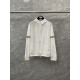 톰브라운 Thom Browne 재킷