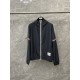톰브라운 Thom Browne 재킷