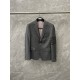 톰브라운 Thom Browne 정장