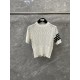 톰브라운 Thom Browne 반팔 티셔츠