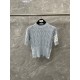 톰브라운 Thom Browne 반팔 티셔츠