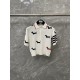 톰브라운 Thom Browne 반팔 티셔츠