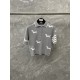톰브라운 Thom Browne 반팔 티셔츠