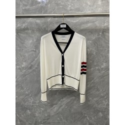 톰브라운 Thom Browne 가디건