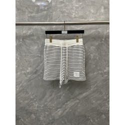 톰브라운 Thom Browne 반바지