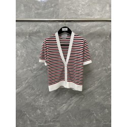 톰브라운 Thom Browne 가디건