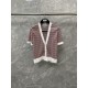 톰브라운 Thom Browne 가디건