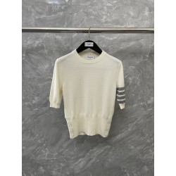 톰브라운 Thom Browne 반팔 티셔츠