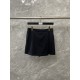 톰브라운 Thom Browne 치마